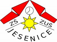 ZŠ a ZUŠ Jesenice