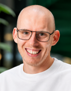 David Kudrna