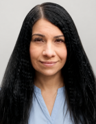 Šárka Heltová