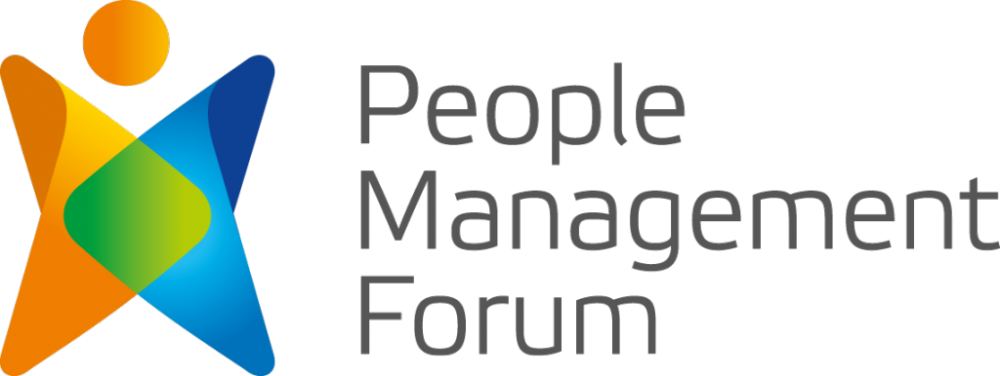 People Management Forum