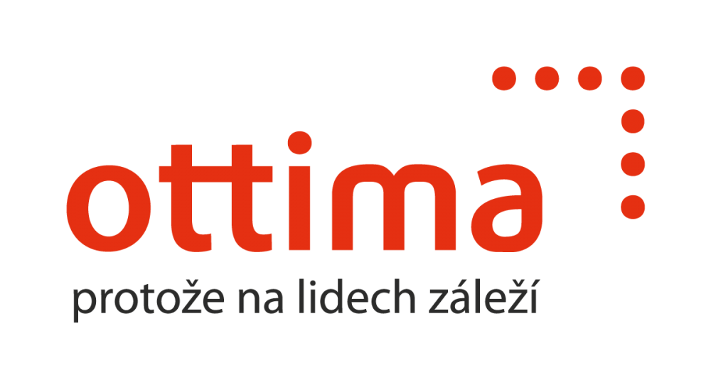 Ottima logo