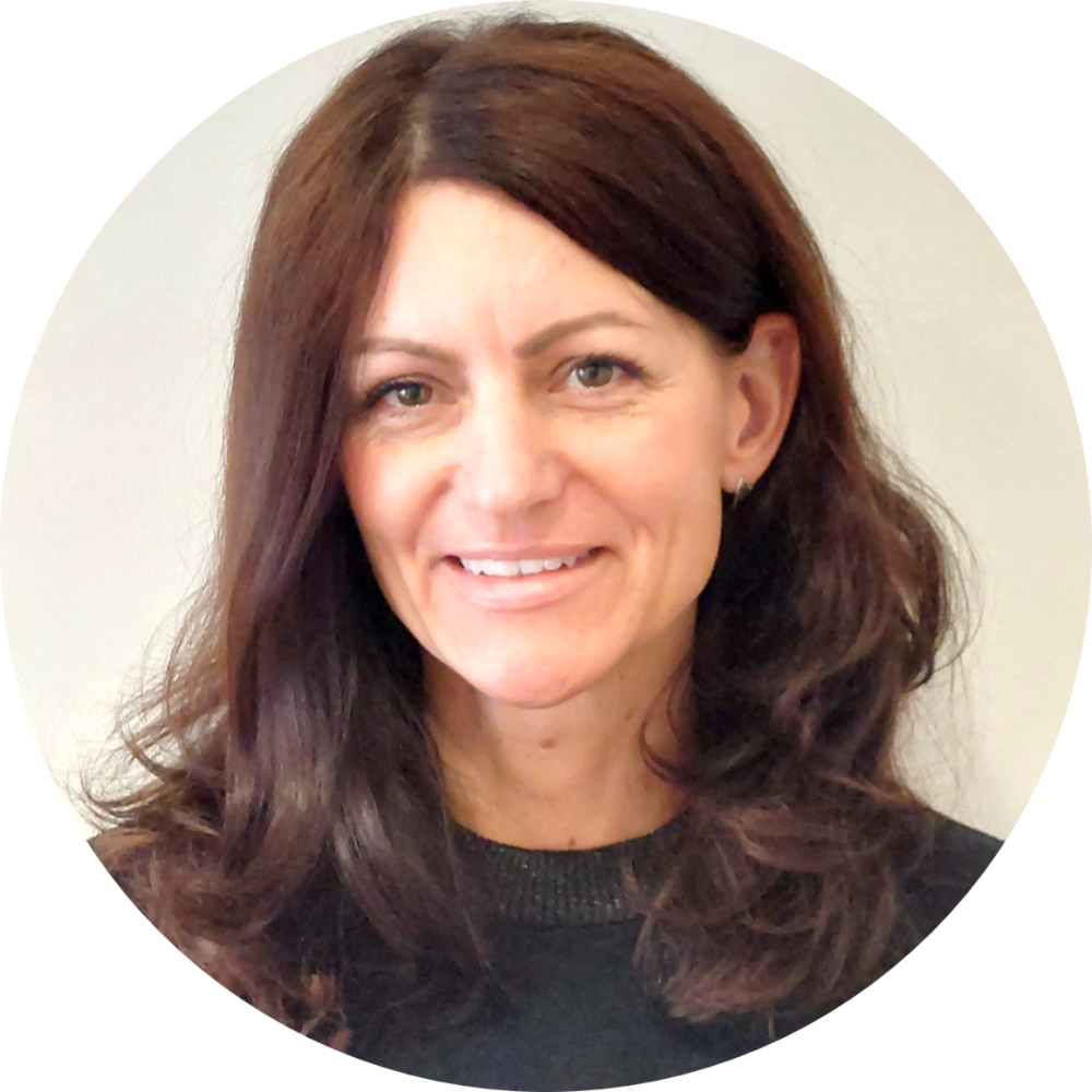 Kateřina Fořtová_Ottima