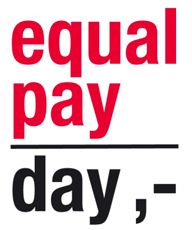 Equal Pay Day_Ottima