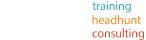 Logo Ottima.cz